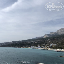 фото из отзыва ID 2120205