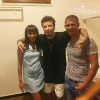 фото из отзыва ID 2120218