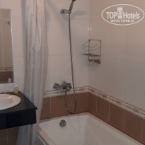 фото из отзыва ID 2120256