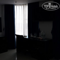 фото из отзыва ID 2120256