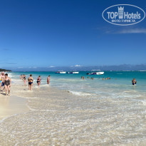 фото из отзыва ID 2120255