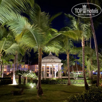 фото из отзыва ID 2120255