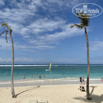 фото из отзыва ID 2120255