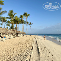 фото из отзыва ID 2120255