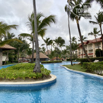 фото из отзыва ID 2120255