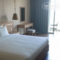 фото из отзыва ID 2120269