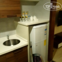 фото из отзыва ID 2120277