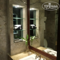 фото из отзыва ID 2120277