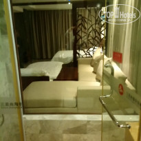 фото из отзыва ID 2120277