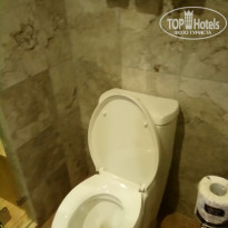 фото из отзыва ID 2120277