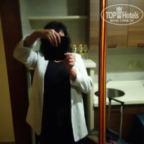 фото из отзыва ID 2120277