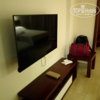 фото из отзыва ID 2120277