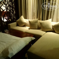 фото из отзыва ID 2120277