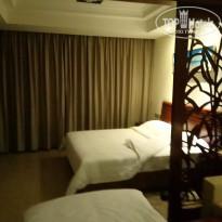 фото из отзыва ID 2120277