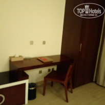 фото из отзыва ID 2120277