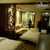 фото из отзыва ID 2120277