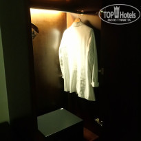 фото из отзыва ID 2120277