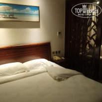 фото из отзыва ID 2120277