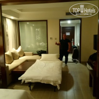 фото из отзыва ID 2120277