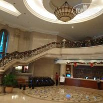 фото из отзыва ID 2120277