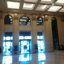 фото из отзыва ID 2120277