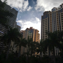 фото из отзыва ID 2120277