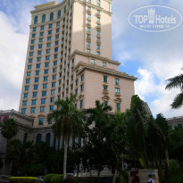 фото из отзыва ID 2120277