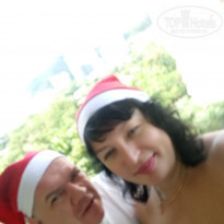 фото из отзыва ID 2120277