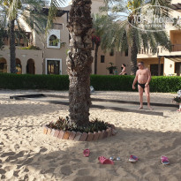 фото из отзыва ID 2120293