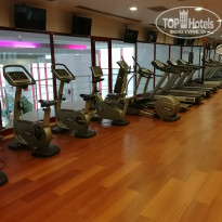 фото из отзыва ID 2120287