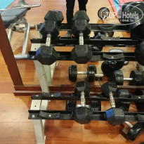 фото из отзыва ID 2120287