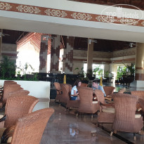 фото из отзыва ID 2120148