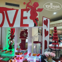 фото из отзыва ID 2120148