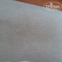 фото из отзыва ID 2120352