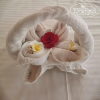 фото из отзыва ID 2120340