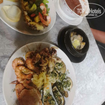 фото из отзыва ID 2120340