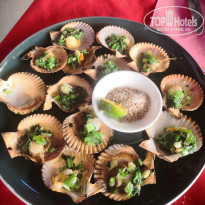 фото из отзыва ID 2120340