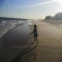 фото из отзыва ID 2120340