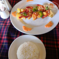 фото из отзыва ID 2120340