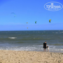 фото из отзыва ID 2120340