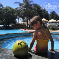 фото из отзыва ID 2120340