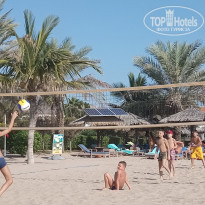 фото из отзыва ID 2120353