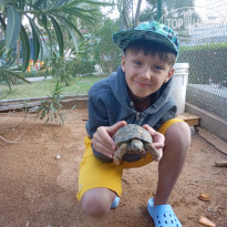 фото из отзыва ID 2120353