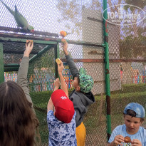 фото из отзыва ID 2120353