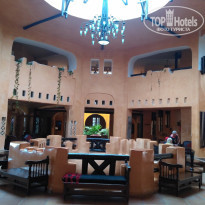 фото из отзыва ID 2120357