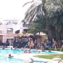 фото из отзыва ID 2120357