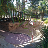 фото из отзыва ID 2120357