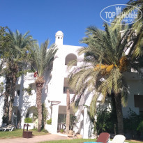 фото из отзыва ID 2120357