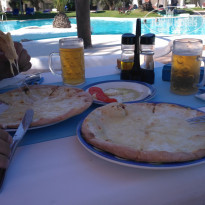 фото из отзыва ID 2120357