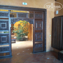 фото из отзыва ID 2120357